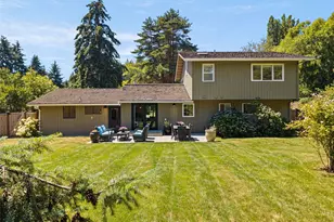 5356 Ruby Pl NE, Bainbridge Island, WA 98110 - Photo 39