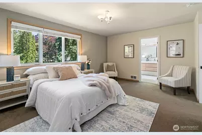 5356 Ruby Place NE, Bainbridge Island, WA 98110 - Photo 33