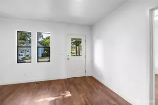 100 Milwaukee St, Mount Vernon, WA 98273 - Photo 5