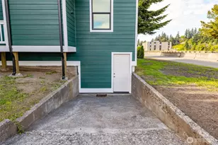 100 Milwaukee St, Mount Vernon, WA 98273 - Photo 31