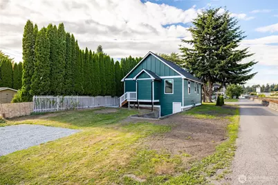 100 Milwaukee Street, Mount Vernon, WA 98273 - Photo 29
