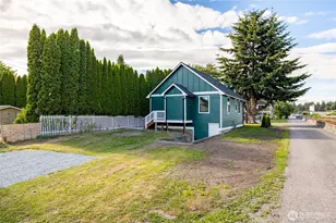 100 Milwaukee St, Mount Vernon, WA 98273 - Photo 29