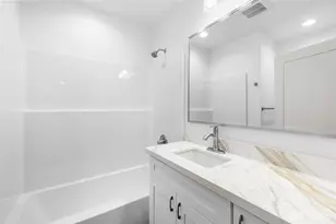 100 Milwaukee St, Mount Vernon, WA 98273 - Photo 23
