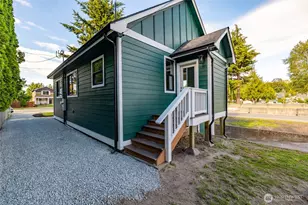 100 Milwaukee St, Mount Vernon, WA 98273 - Photo 27