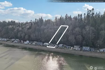 3151 Shoreline Drive, Camano Island, WA 98282 - Photo 27