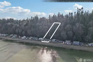 3151 Shoreline Dr, Camano Island, WA 98282 - Photo 27