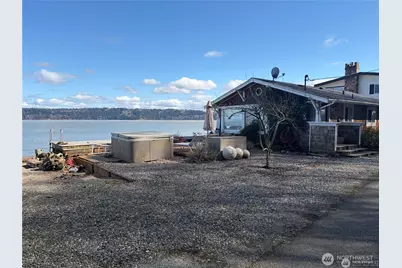 3151 Shoreline Drive, Camano Island, WA 98282 - Photo 3