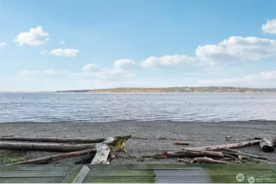 3151 Shoreline Drive, Camano Island, WA 98282 - Photo 21