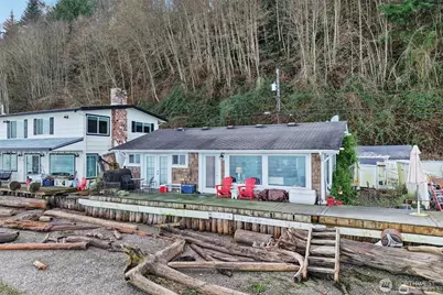 3151 Shoreline Drive, Camano Island, WA 98282 - Photo 23