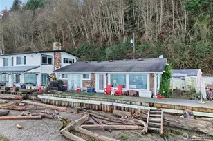 3151 Shoreline Dr, Camano Island, WA 98282 - Photo 23