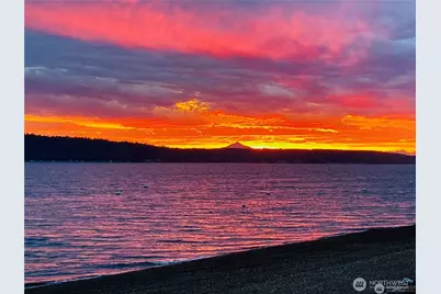 3151 Shoreline Drive, Camano Island, WA 98282 - Photo 33