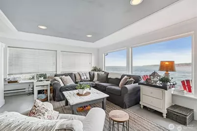 3151 Shoreline Drive, Camano Island, WA 98282 - Photo 9