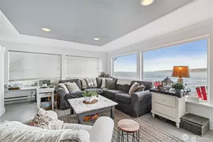 3151 Shoreline Dr, Camano Island, WA 98282 - Photo 9