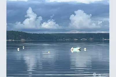 3151 Shoreline Drive, Camano Island, WA 98282 - Photo 31