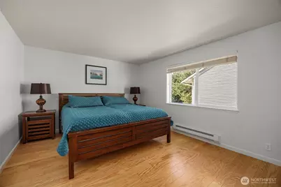 4231 NE 5th Street #B203, Renton, WA 98059 - Photo 7