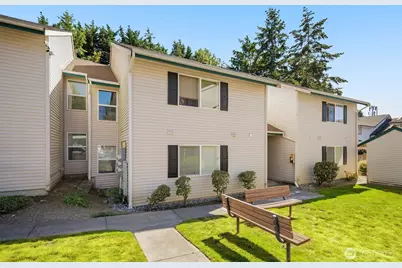 4231 NE 5th Street #B203, Renton, WA 98059 - Photo 15