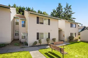 4231 NE 5th St, Renton, WA 98059 - Photo 15