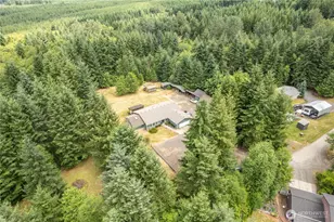 265 Easy Street Rd, SilverLake, WA 98645 - Photo 37