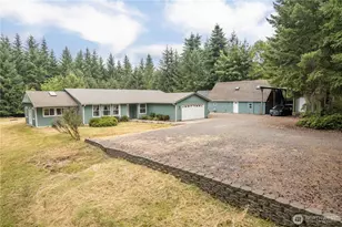265 Easy Street Rd, SilverLake, WA 98645 - Photo 3