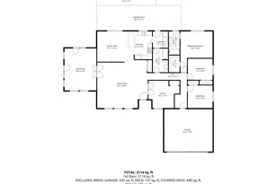 265 Easy Street Rd, SilverLake, WA 98645 - Photo 23