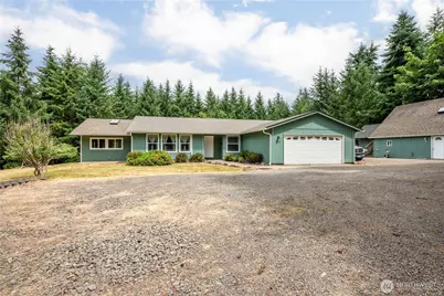 265 Easy Street Road, SilverLake, WA 98645 - Photo 1