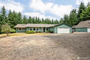 265 Easy Street Rd, SilverLake, WA 98645 - Photo 1