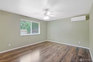 265 Easy Street Rd, SilverLake, WA 98645 - Photo 19