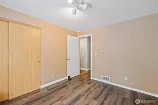 265 Easy Street Rd, SilverLake, WA 98645 - Photo 17