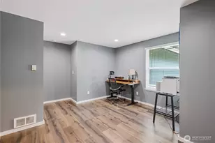 265 Easy Street Rd, SilverLake, WA 98645 - Photo 9