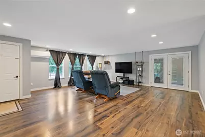 265 Easy Street Road, SilverLake, WA 98645 - Photo 5