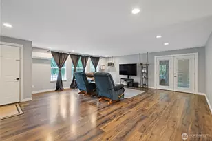 265 Easy Street Rd, SilverLake, WA 98645 - Photo 5
