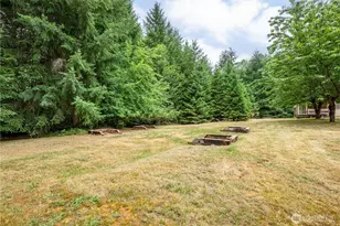 265 Easy Street Rd, SilverLake, WA 98645 - Photo 29