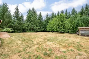265 Easy Street Rd, SilverLake, WA 98645 - Photo 27