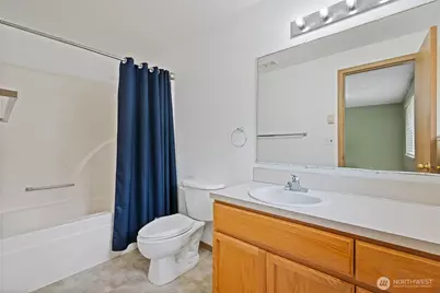 265 Easy Street Road, SilverLake, WA 98645 - Photo 21