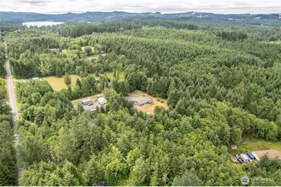 265 Easy Street Road, SilverLake, WA 98645 - Photo 35