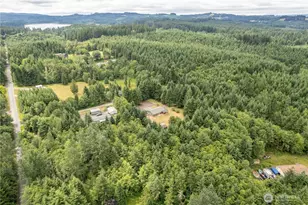 265 Easy Street Rd, SilverLake, WA 98645 - Photo 35