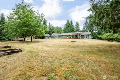 265 Easy Street Road, SilverLake, WA 98645 - Photo 25