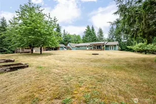 265 Easy Street Rd, SilverLake, WA 98645 - Photo 25