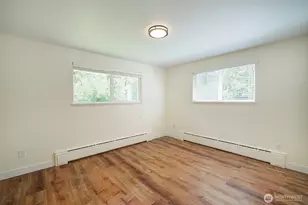 18021 Issaquah-Hobart Road Southeast, Issaquah, WA 98027 - Photo 27
