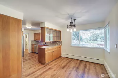 18021 Issaquah Hobart Road SE, Issaquah, WA 98027 - Photo 17