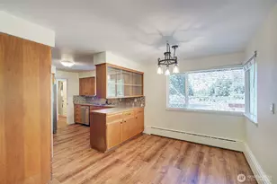 18021 Issaquah-Hobart Road Southeast, Issaquah, WA 98027 - Photo 17