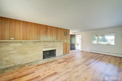 18021 Issaquah Hobart Road SE, Issaquah, WA 98027 - Photo 13