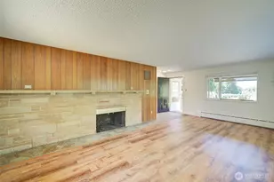 18021 Issaquah-Hobart Road Southeast, Issaquah, WA 98027 - Photo 13