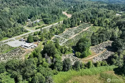 18021 Issaquah Hobart Road SE, Issaquah, WA 98027 - Photo 5