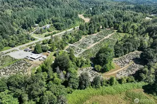 18021 Issaquah-Hobart Road Southeast, Issaquah, WA 98027 - Photo 5