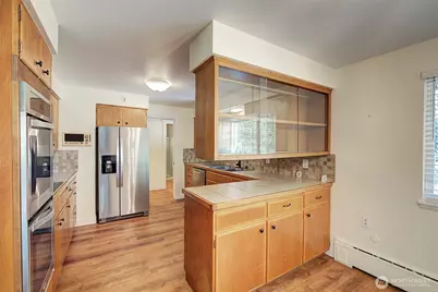 18021 Issaquah Hobart Road SE, Issaquah, WA 98027 - Photo 19