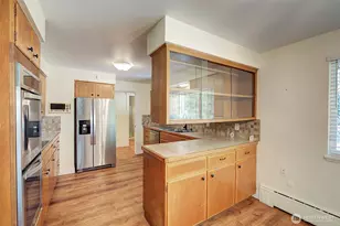 18021 Issaquah-Hobart Road Southeast, Issaquah, WA 98027 - Photo 19
