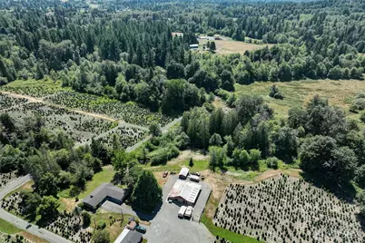 18021 Issaquah Hobart Road SE, Issaquah, WA 98027 - Photo 3
