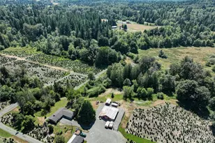 18021 Issaquah-Hobart Road Southeast, Issaquah, WA 98027 - Photo 3