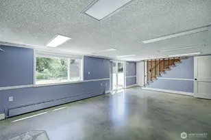 18021 Issaquah-Hobart Road Southeast, Issaquah, WA 98027 - Photo 33